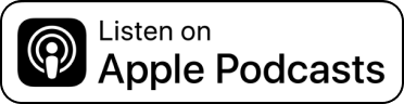 Apple logo