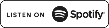 Spotify logo